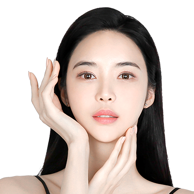 Ảnh trước sau