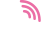 Menu Icon