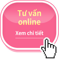 Đăng ký tư vấn