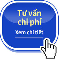Xem bảng giá