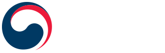 Bộ y tế