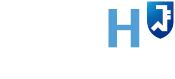 Bệnh viện Đại học Quốc gia Seoul Bundang